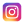 Instagram 圖示